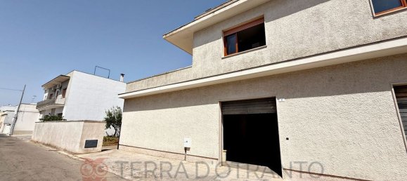 9-salle Maison à Minervino di Lecce, Italy No. 293083 4