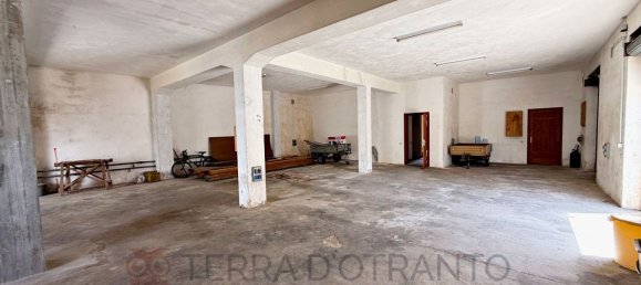 9-salle Maison à Minervino di Lecce, Italy No. 293083 37