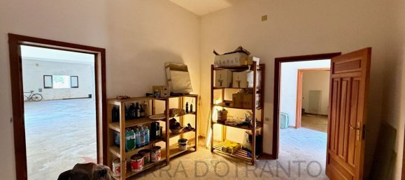 9-salle Maison à Minervino di Lecce, Italy No. 293083 34