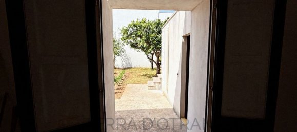 9-salle Maison à Minervino di Lecce, Italy No. 293083 40