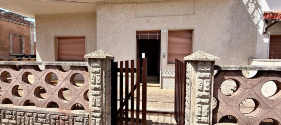 9-salle Maison à Minervino di Lecce, Italy No. 293083 3