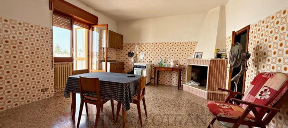 9-salle Maison à Minervino di Lecce, Italy No. 293083 26