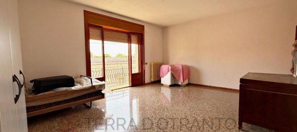 9-salle Maison à Minervino di Lecce, Italy No. 293083 14