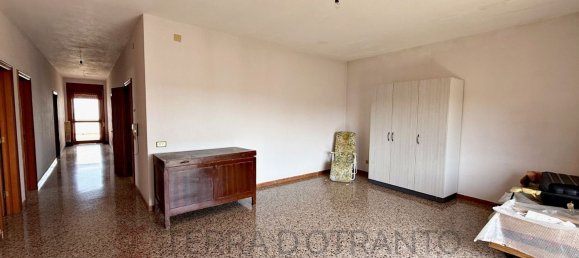 9-salle Maison à Minervino di Lecce, Italy No. 293083 13