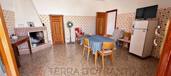 9-salle Maison à Minervino di Lecce, Italy No. 293083 25