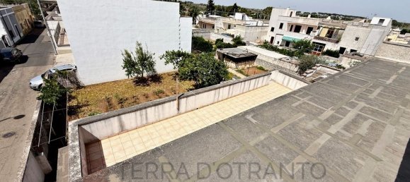 9-salle Maison à Minervino di Lecce, Italy No. 293083 43