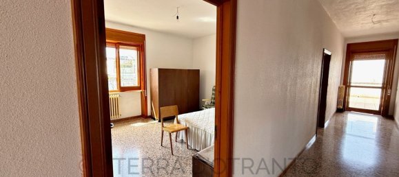 9-salle Maison à Minervino di Lecce, Italy No. 293083 19