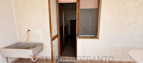 9-salle Maison à Minervino di Lecce, Italy No. 293083 29