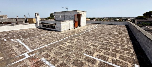 9-salle Maison à Minervino di Lecce, Italy No. 293083 42