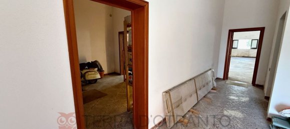 9-salle Maison à Minervino di Lecce, Italy No. 293083 35