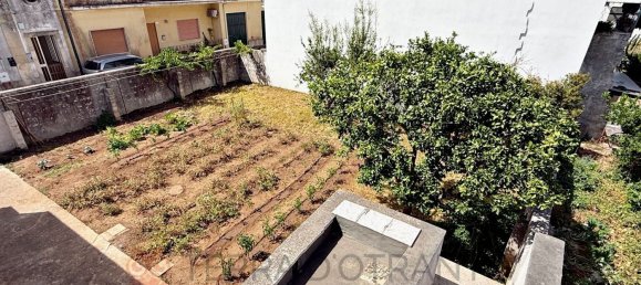 9-salle Maison à Minervino di Lecce, Italy No. 293083 9