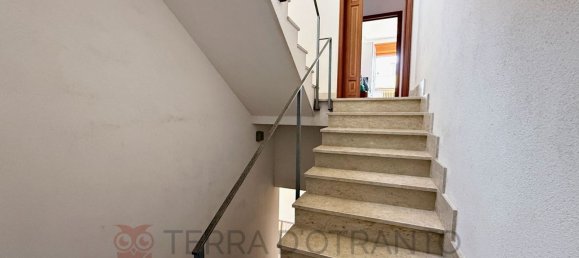 9-salle Maison à Minervino di Lecce, Italy No. 293083 11