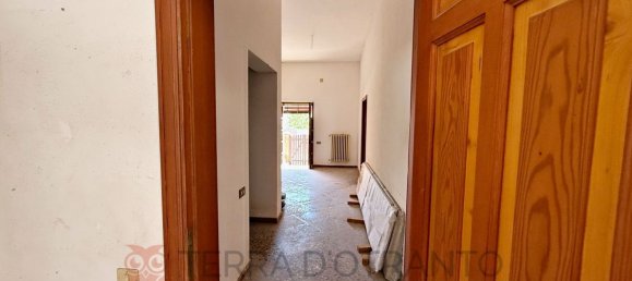 9-salle Maison à Minervino di Lecce, Italy No. 293083 33