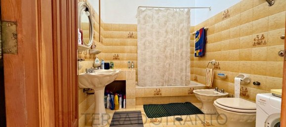 9-salle Maison à Minervino di Lecce, Italy No. 293083 22