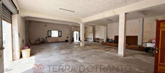 9-salle Maison à Minervino di Lecce, Italy No. 293083 38