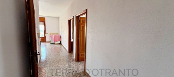 9-salle Maison à Minervino di Lecce, Italy No. 293083 15