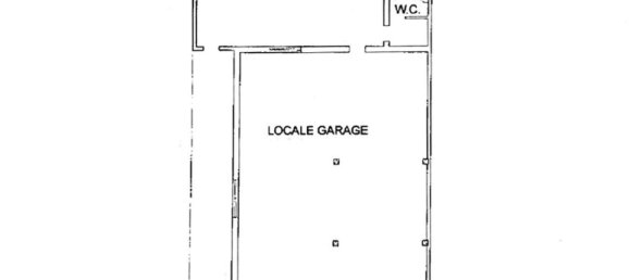 9-salle Maison à Minervino di Lecce, Italy No. 293083 45