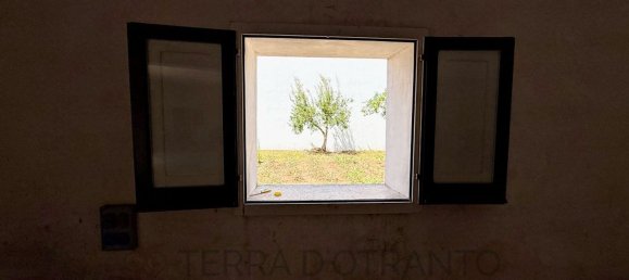 9-salle Maison à Minervino di Lecce, Italy No. 293083 39