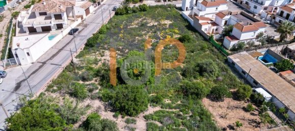 875m² Land in Huercal-Overa, Spain No. 163881 3