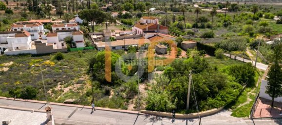 875m² Land in Huercal-Overa, Spain No. 163881 4