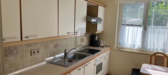 4-salle Appartement à St. Andra, Austria No. 234759 4