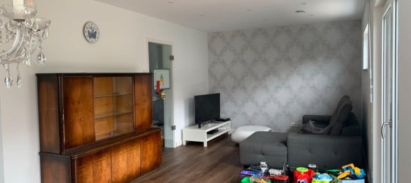 Casa T3 em Reutlingen, Germany N.º 323858 4