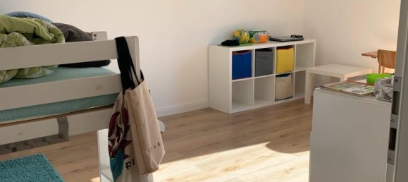 Casa T3 em Reutlingen, Germany N.º 323858 11