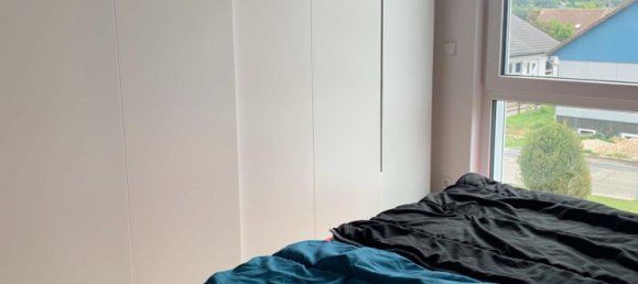 Casa T3 em Reutlingen, Germany N.º 323858 9