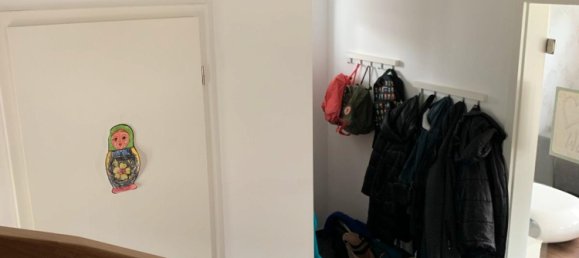 Casa T3 em Reutlingen, Germany N.º 323858 7