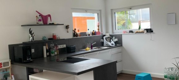 Casa T3 em Reutlingen, Germany N.º 323858 6