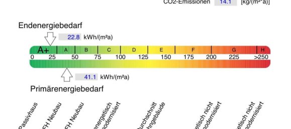 Casa T3 em Reutlingen, Germany N.º 323858 16