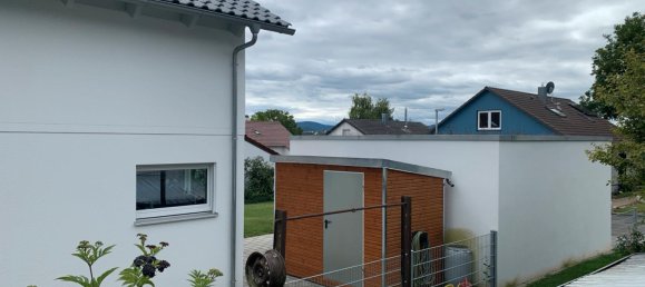 Casa T3 em Reutlingen, Germany N.º 323858 3