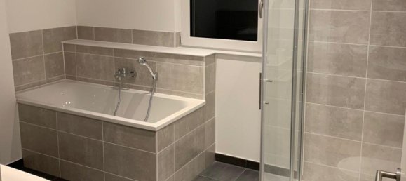 Casa T3 em Reutlingen, Germany N.º 323858 12