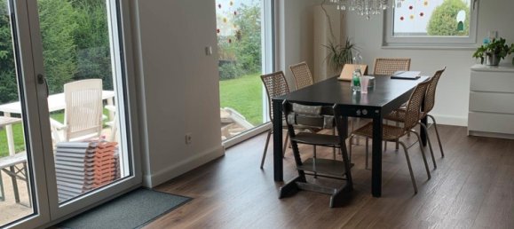 Casa T3 em Reutlingen, Germany N.º 323858 5