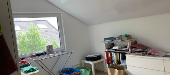 Casa T3 em Reutlingen, Germany N.º 323858 10