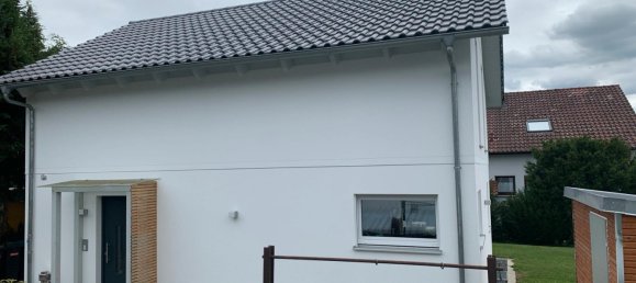 Casa T3 em Reutlingen, Germany N.º 323858 2