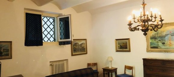 Casa de 2 divisões em Castiglione della Pescaia, Italy N.º 204343 11