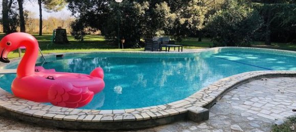 Casa de 2 divisões em Castiglione della Pescaia, Italy N.º 204343 2