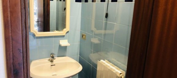 Casa de 2 divisões em Castiglione della Pescaia, Italy N.º 204343 6