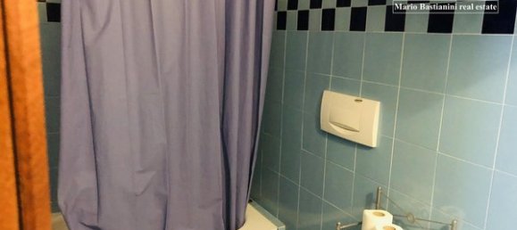 Casa de 2 divisões em Castiglione della Pescaia, Italy N.º 204343 5