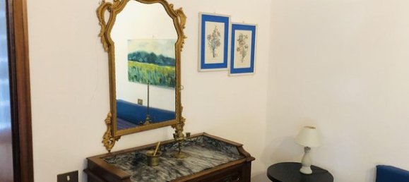 Casa de 2 divisões em Castiglione della Pescaia, Italy N.º 204343 4