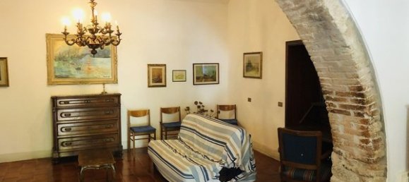 Casa de 2 divisões em Castiglione della Pescaia, Italy N.º 204343 3