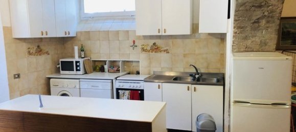 Casa de 2 divisões em Castiglione della Pescaia, Italy N.º 204343 9