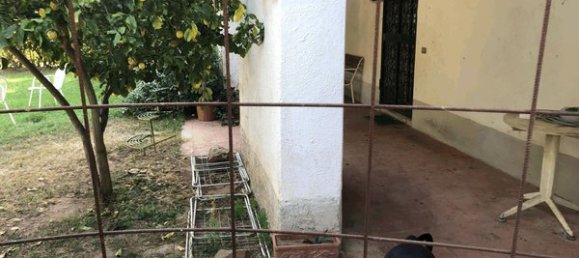 Casa de 2 divisões em Castiglione della Pescaia, Italy N.º 204343 7