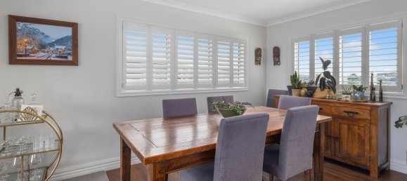 4 bedrooms House in Newlands, New Zealand No. 134 9