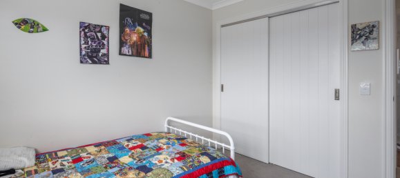 4 bedrooms House in Newlands, New Zealand No. 134 24