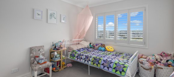 4 bedrooms House in Newlands, New Zealand No. 134 21