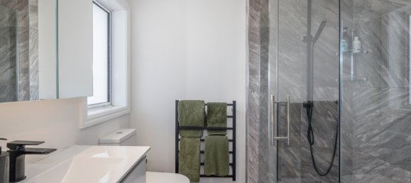 4 bedrooms House in Newlands, New Zealand No. 134 25