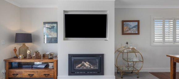 4 bedrooms House in Newlands, New Zealand No. 134 12