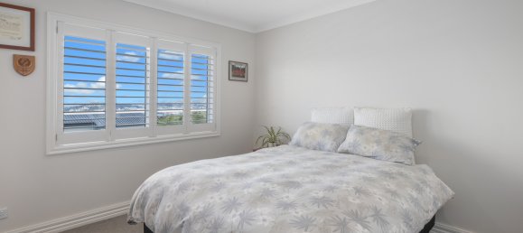 4 bedrooms House in Newlands, New Zealand No. 134 20